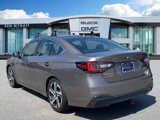Used 2022 Subaru Legacy Limited image 5