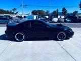 Used 2004 Ford Mustang Mach 1 image 5