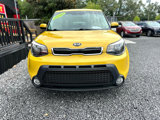 Used 2016 Kia Soul + image 3