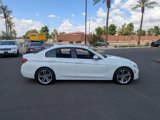 Used 2018 BMW 330i xDrive Sedan image 4
