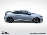 Used 2018 Honda Civic Si image 2