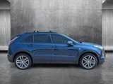 Used 2019 Cadillac XT4 Sport image 4