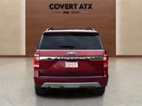 Used 2019 Ford Expedition XLT w/ Equipment Group 202A image 4
