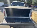 Used 2013 Ford F150 FX4 w/ Luxury Equipment Group image 5