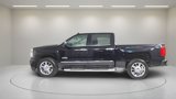 Used 2018 Chevrolet Silverado 1500 High Country image 4