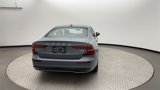 Certified 2024 Volvo S60 B5 Plus image 3