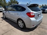 Used 2015 Subaru Impreza 2.0i Premium image 5