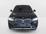 Used 2024 BMW X3 xDrive30i w/ Premium Package w/ZPA image 2
