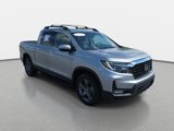 Used 2022 Honda Ridgeline RTL-E image 3