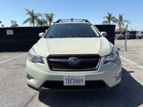 Used 2013 Subaru Crosstrek 2.0i Premium w/ Popular Pkg 2 image 2