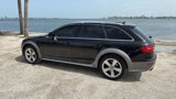 Used 2014 Audi A4 Premium Plus image 2
