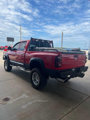 Used 2007 Dodge Ram 1500 Truck SLT w/ Quad Cab Big Horn Value Group image 4