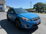 Used 2016 Subaru Crosstrek 2.0i Limited image 3