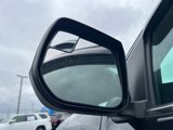 Used 2019 Chevrolet Colorado W/T w/ WT Convenience Package image 2