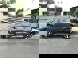 Certified 2022 Polestar Polestar 2 w/ Plus Package image 3