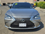Used 2019 Lexus ES 350 image 2