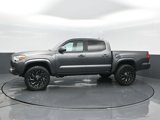 Used 2019 Toyota Tacoma 4x4 Double Cab image 4