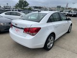 Used 2015 Chevrolet Cruze LT image 5