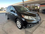 Used 2012 Honda CR-V EX-L image 4
