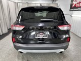 Used 2020 Ford Escape SE image 5