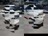 Used 2014 Lexus IS 250 AWD w/ Luxury Package w/Brown Wood image 6