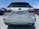 Used 2016 Lexus RX 350 FWD image 5