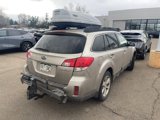 Used 2014 Subaru Outback 2.5i Premium w/ Popular Package #1B image 2