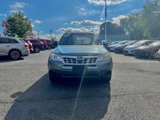 Used 2012 Subaru Forester 2.5X Premium image 3