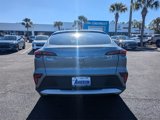 New 2024 Buick Envista Preferred w/ Convenience I Package image 5