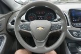 Used 2019 Chevrolet Malibu LS image 3