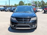 Used 2019 Dodge Journey GT image 2