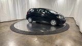 Certified 2019 Honda Fit LX image 3