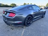 Used 2020 Ford Mustang GT Premium w/ Black Accent Package image 5