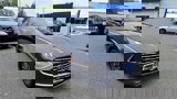 Certified 2023 Hyundai Sonata SEL image 2