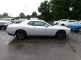 Used 2019 Dodge Challenger SXT w/ Blacktop Package image 5