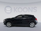 Used 2019 Mercedes-Benz GLA 250 4MATIC image 2