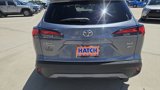 Used 2022 Toyota Corolla Cross XLE w/ Convenience Package image 6