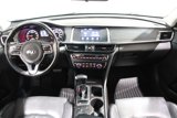 Used 2018 Kia Optima EX image 2