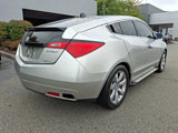 Used 2012 Acura ZDX w/ Technology Package image 4