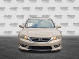 Used 2014 Honda Accord EX image 3