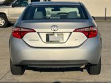 Used 2017 Toyota Corolla LE image 4