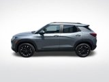 Certified 2021 Chevrolet TrailBlazer LT w/ Convenience Package image 4