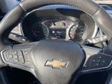 Used 2021 Chevrolet Equinox Premier image 5