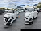 Used 2016 Chevrolet Sonic LT image 4