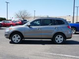 Used 2012 Hyundai Santa Fe SE image 2