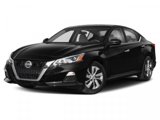 Used 2020 Nissan Altima 2.5 S image 4
