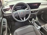 Used 2024 Buick Encore GX Preferred w/ Comfort Package image 5