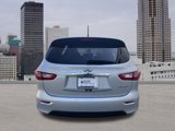 Used 2015 INFINITI QX60 AWD w/ Theater Package image 3