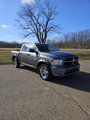 Used 2013 RAM 1500 Express image 2