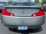 Used 2003 INFINITI G35 Coupe w/ Premium Pkg image 6